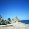 Zdjęcie z Omanu - Oman - Muscat