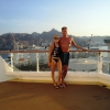 Zdjęcie z Omanu - Oman - Muscat