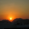 Zdjęcie z Omanu - Oman - Muscat