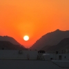 Zdjęcie z Omanu - Oman - Muscat