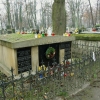 Zdjęcie z Polski - na Rakowickim