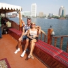 Zdjęcie z Zjednoczonych Emiratów Arabskich - Dubai