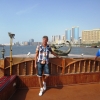 Zdjęcie z Zjednoczonych Emiratów Arabskich - Dubai