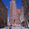 Zdjęcie z Niemiec - FRAUEN KIRCHE