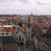 Zdjęcie z Niemiec - PANORAMA