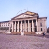Zdjęcie z Niemiec - TEATR NARODOWY