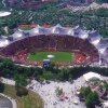 Zdjęcie z Niemiec - STADIOM OLIMPIJSKI