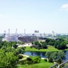 Zdjęcie z Niemiec - STADION OLIMPIJSKI