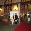Zdjęcie z Niemiec - Berlin