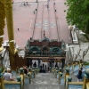 Zdjęcie z Malezji - 