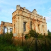 Zdjęcie z Polski - Synagoga