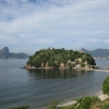 Zdjęcie z Brazylii - Niteroi