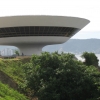 Zdjęcie z Brazylii - Niteroi