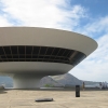 Zdjęcie z Brazylii - Niteroi