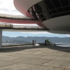 Zdjęcie z Brazylii - Niteroi