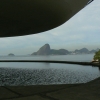 Zdjęcie z Brazylii - Niteroi