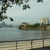 Zdjęcie z Brazylii - Niteroi