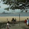 Zdjęcie z Brazylii - Niteroi