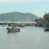 Zdjęcie z Brazylii - Niteroi