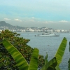  - Zdjęcie  - po drodze do Santa Cruz da Barra
