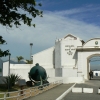 Zdjęcie z Brazylii - Santa Cruz da Barra