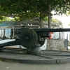 Zdjęcie z Brazylii - Santa Cruz da Barra