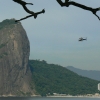 Zdjęcie z Brazylii - Santa Cruz da Barra
