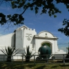 Zdjęcie z Brazylii - Santa Cruz da Barra
