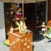 Zdjęcie z Niemiec - 