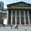Zdjęcie ze Słowacji - katedra w Esztergom