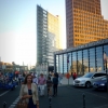 Zdjęcie z Niemiec - 
