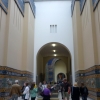 Zdjęcie z Niemiec - 