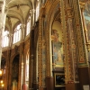 Zdjęcie z Francji - St. Eustache