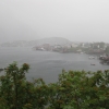 Zdjęcie z Norwegii - Reine 2012