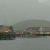 Zdjęcie z Norwegii - 