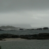 Zdjęcie z Norwegii - Lofoty 2012