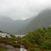 Zdjęcie z Norwegii - Lofoty 2012