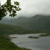 Zdjęcie z Norwegii - Lofoty 2012