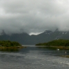 Zdjęcie z Norwegii - Lofoty 2012