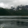 Zdjęcie z Norwegii - Lofoty 2012