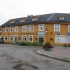 Zdjęcie z Norwegii - Sortland
