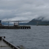 Zdjęcie z Norwegii - Sortland