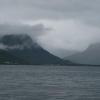 Zdjęcie z Norwegii - Sortland