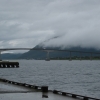 Zdjęcie z Norwegii - Sortland