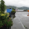 Zdjęcie z Norwegii - Sortland