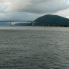 Zdjęcie z Norwegii - Sortland