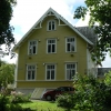 Zdjęcie z Norwegii - Sortland