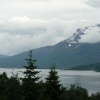 Zdjęcie z Norwegii - 