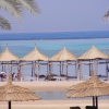 Egipt - Sharm el Sheikh