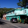 Zdjęcie z Brytyjskich Wysp Dziewiczych - TORTOLA
